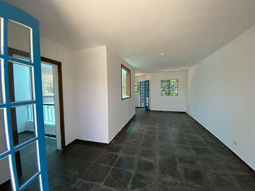 Imagem 16 de 30 de Casa Para Venda, 5 Dormitórios, Granja Viana - Cotia - 23655
