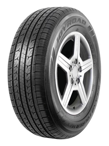 Llanta 275/60r20 103v Grand Tourer Joyroad