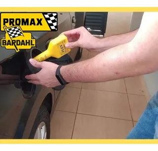 Bardahl Flex Aditivo Para Combustivel Motores Flex