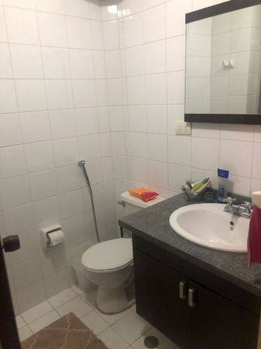 Apartamento En Alquiler Playa Grande Ms 25-18390
