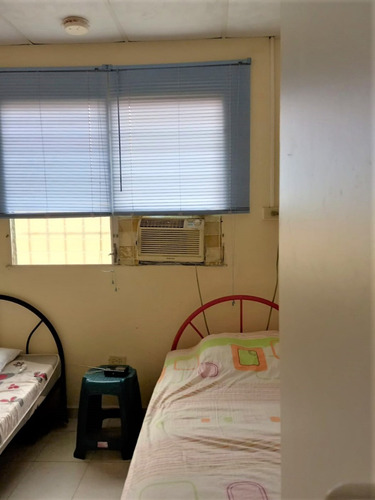 Imagen 9 de 14 de Casa En Venta Y Alquiler Cerca De Todo En Arraijan, Panama