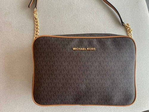 Cartera Michael Kors