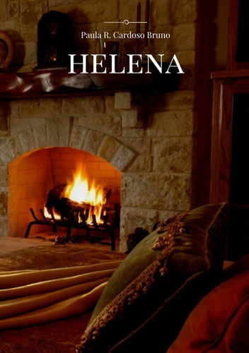 Livro Helena (vol. 2 - Registro 64.75)