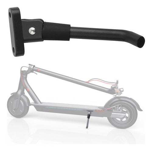 Soporte Para Piezas Reparación Scooter Eléctrico Xiaomi M365