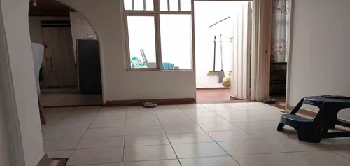 Casa En Venta Zona Centro /tebaida, Quindío (279061567).