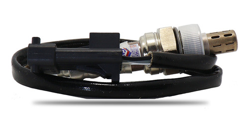 Sonda Lambda Planar Chery Face 1.3 12.. Cielo 1.6 16v 12..
