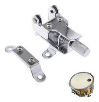 Comprar Esticador Esteira Caixa Bateria Trava Automático Jazz Blues