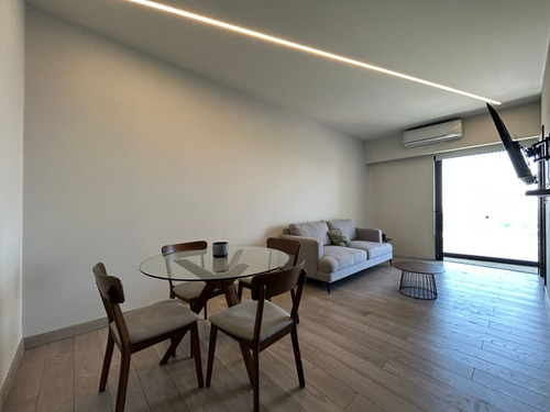 Departamento En Torre Adamant Leon En La Mejor Zona Al Norte De La Ciudad De Leon, Gto.