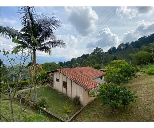 Gran Lote En La Estrella. Código 58