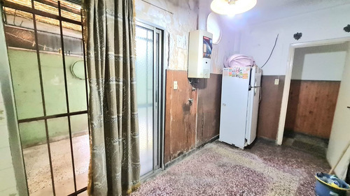 Imagen 4 de 20 de Venta Departamento 3 Ambientes Lanus Oeste