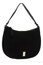 Comprar Prune - Cartera Al Hombro 100% Cuero Prune Lua Liquidación