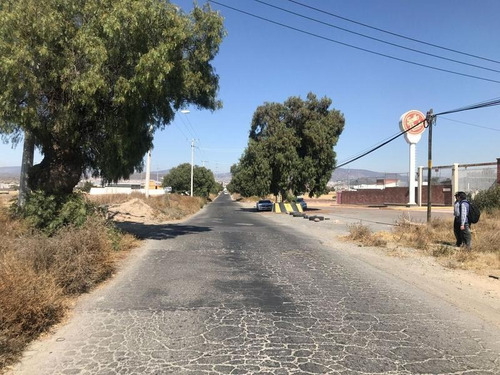 Imagen 9 de 10 de Terreno En Carretera A Palma Gorda