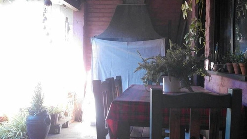 Imagen 8 de 9 de Casa Ph En Venta En Temperley