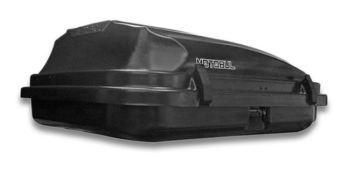 Bau Maleiro De Teto Motobul Mitsubishi Asx 10 A 18 270 Litro
