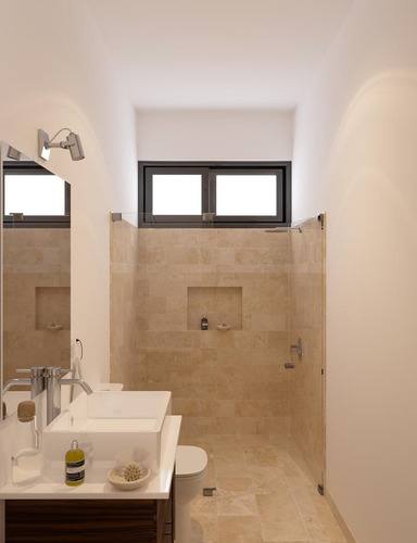 Condominio En La Mejor Ubicación | 2 Hab + 1 Lock Off , Exclusivas Amenidadestulum
