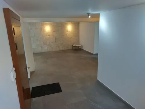 Casa En Venta En Miguel Hidalgo Lomas De Chapultepec (m2c380)