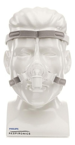 Máscara nasal extra grande Pico, Philips Respironics