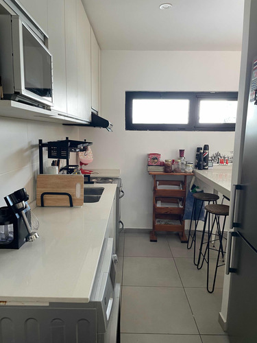Casa En Venta Altos Del Encuentro, Tigre