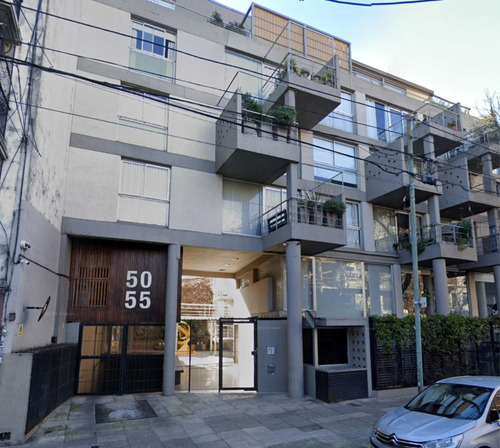 Hermoso Dpto 2 Ambientes A La Calle Pet Friendly Apto Profesional