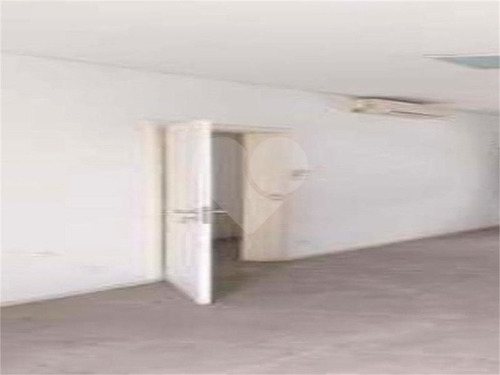 Casa Comercial - 170-im457609