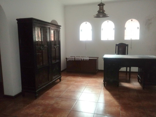 Imagem 10 de 15 de Excelente Localização, Grande Potencial - Ab133940