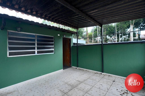 Imagem 20 de 24 de Casa - Ref: 221810
