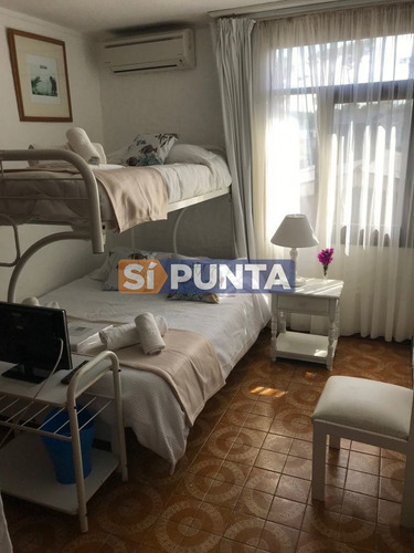 Imagen 23 de 29 de Casa En Mansa, 5 Dormitorios *