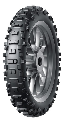 Llanta Enduro/cross 140/80 18 70r Promoto Platino Rymax Tt