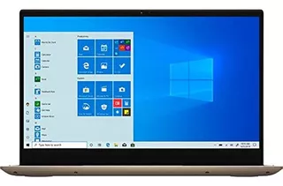 Dell - Inspiron 14 7000 2-en-1 - Laptop Con Pantalla Tactil