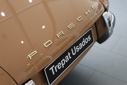 Porsche 911 T Targa Nuevo Valor!!!!