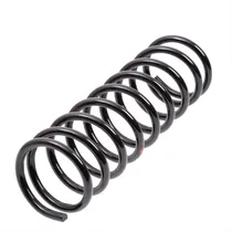 Comprar Espiral Resorte Peugeot 404\u002F403\u002F504 Gnc Mod. Viejo Trasero