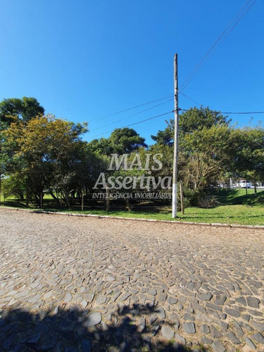 Imagem 6 de 12 de Terreno Para Venda Em Torres, Centro - 175785-av_2-1345361