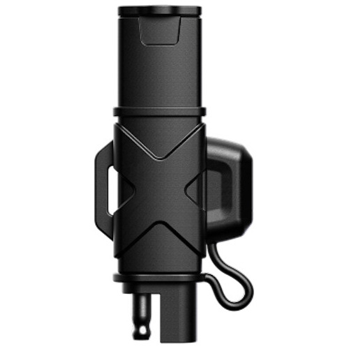 Adaptador Sae X-connect - Noco Gc009 