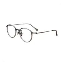 Comprar Monturas Medida Optica Ligero Varilla Titanio Unisex 18386