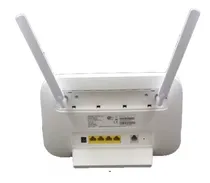 Comprar Modem Huawei B612 2 Mese Internet Gratis