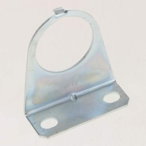 Regulador De Aire Humedad Compresor Afr2000 1/4 ''