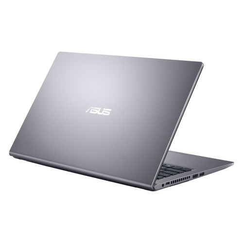 Imagen 3 de 8 de Notebook Gamer 15.6 Asus X515ea Intel I5 1135g7 8gb 256gb