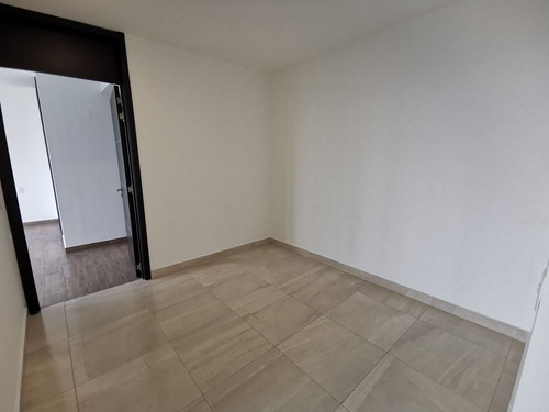Departamento En Venta En Bosque Real Towers (m2d3239)