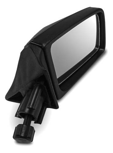 Espejo Derecho Vw Gol G1 1988 - 1989 - 1990 Con Control