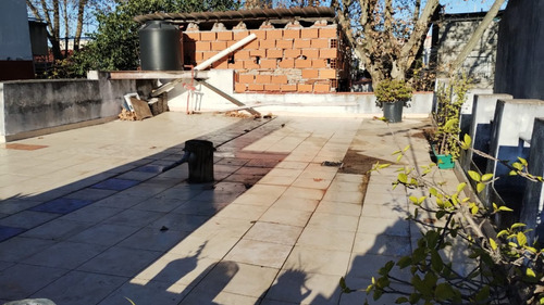 Casa Para Reciclar O Demoler