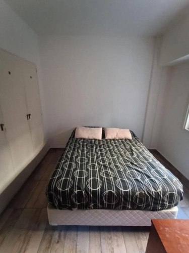 Departamento En Alquiler - 2 Dormitorios 1 Baño - 48mts2 - Belgrano