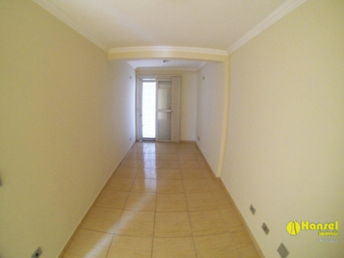 Imagem 12 de 22 de Sobrados Para Venda - 90324.001