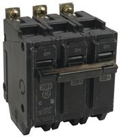 Pastilla Termomagnética General Electric Thqb 32030