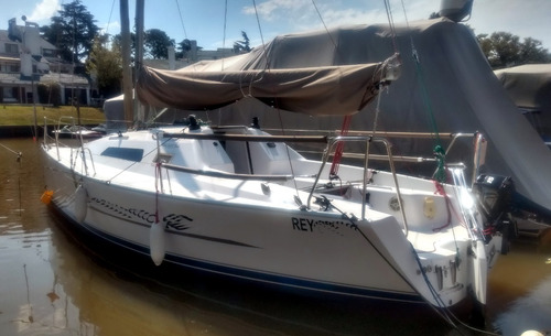 Mystic Malbec 290