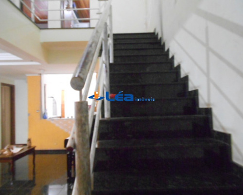 Sobrado - Sb00344 - 69289079