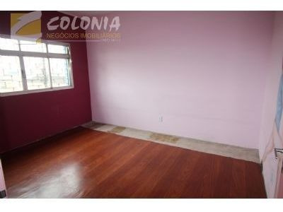 Imagem 8 de 9 de Comercial - Ref: 08599