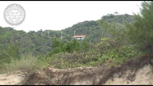 Imagem 8 de 10 de Terreno - Ibiraquera - Ref: 1468 - V-1505