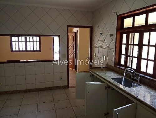 Imagem 13 de 27 de Ref.: 10008 - Oportunidade No Bairro Francisco Bernardino - 474