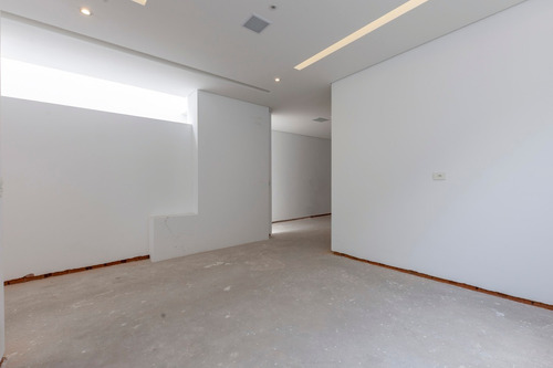 Imagem 22 de 28 de Casa À Venda No Bairro Jardim Luzitânia - São Paulo/sp - O-27832-45319