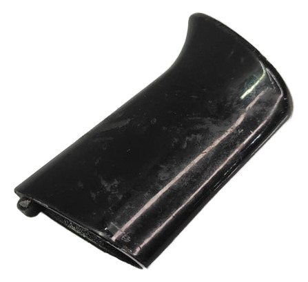 Suporte De Seta Pisca Traseiro Harley Davidson 883/xl1200 (Usado)